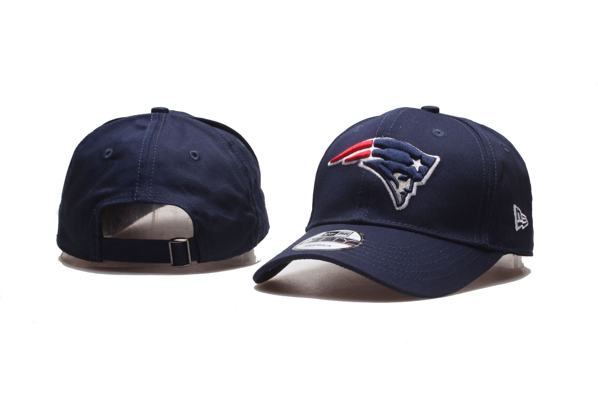 2026 NFL New England Patriots Hat style YP01->nfl hats->Sports Caps